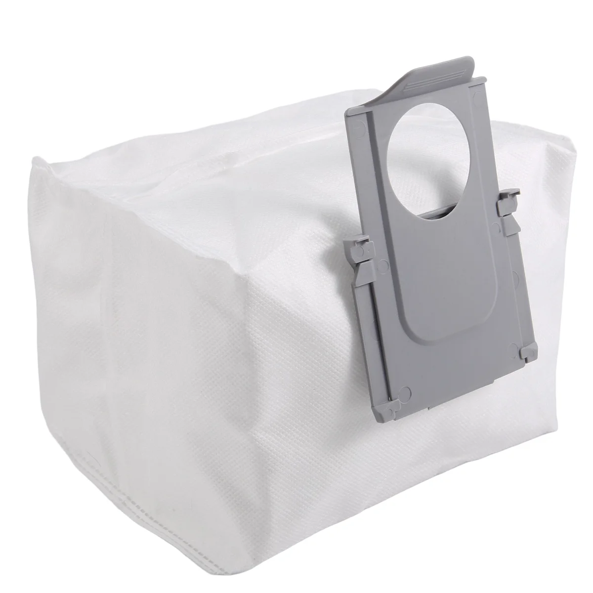 

For Xiaomi Roborock S7 MaxV Ultra Dust Bag Accessories S7 MaxV / S7 MaxV Plus / Q7 MAX Q5+ T8 Garbage Bag Robot Parts