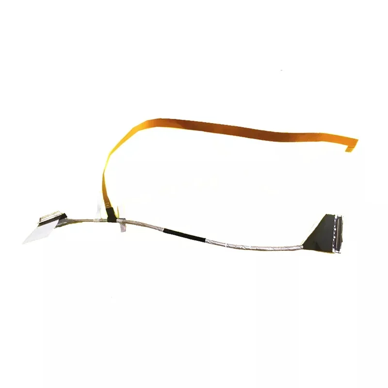 Сменный новый ЖК-кабель EDP для ноутбука MSI gp76 ms17k1 ge76 K1N- 3040217 -H39 240Гц