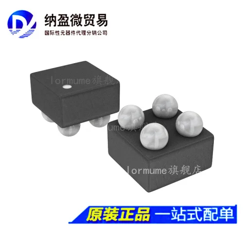 

free shippingADL5505 ADL5505ACB ADL5505ACBZ 4WLCSP 10pcs
