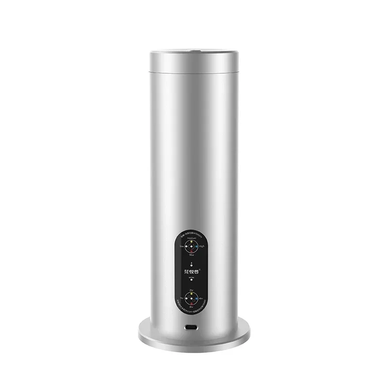 Настольная ароматическая машина Xiaomi