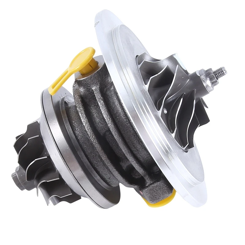 1 шт. турбокартридж GT2052S 452191-0001 727264-0002 2674A09 3 запасные части для двигателя Perkins Industrial