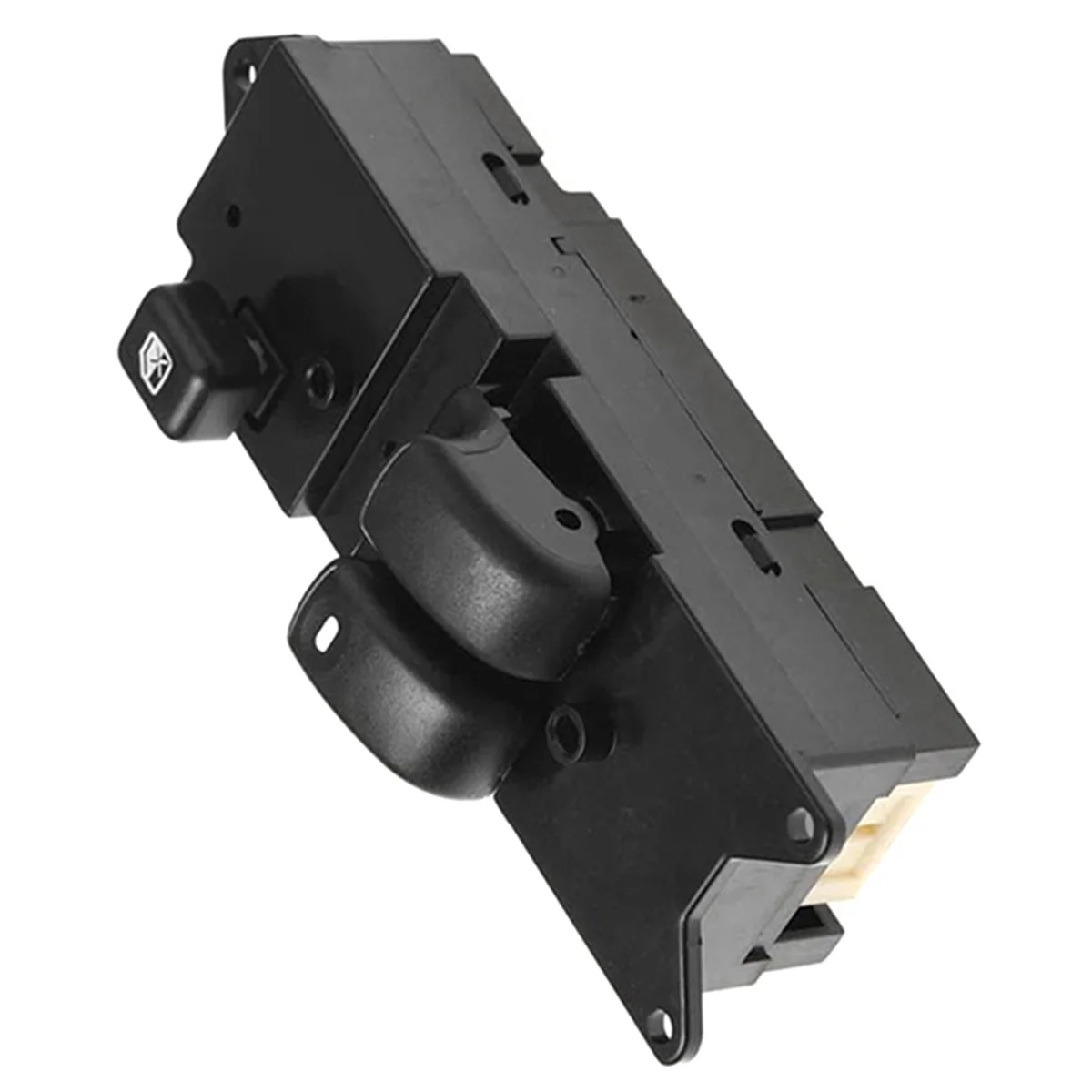 

New CW734687 Power Window Switch for Mitsubishi Driver Side Auto Parts