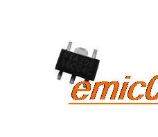 10 шт. оригинальный светодиод PT4205/PT4205E89E