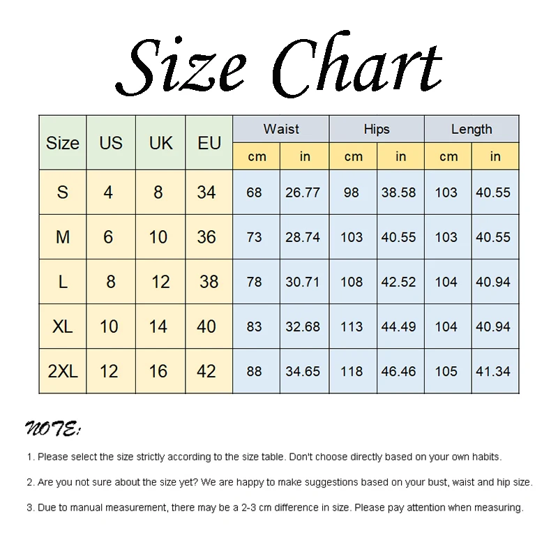 New Fashion Washed Hole High Waist Straight Jeans 2023 Women Clothing Solid Color Pocket Denim Pants Street Trendsetter Trousers