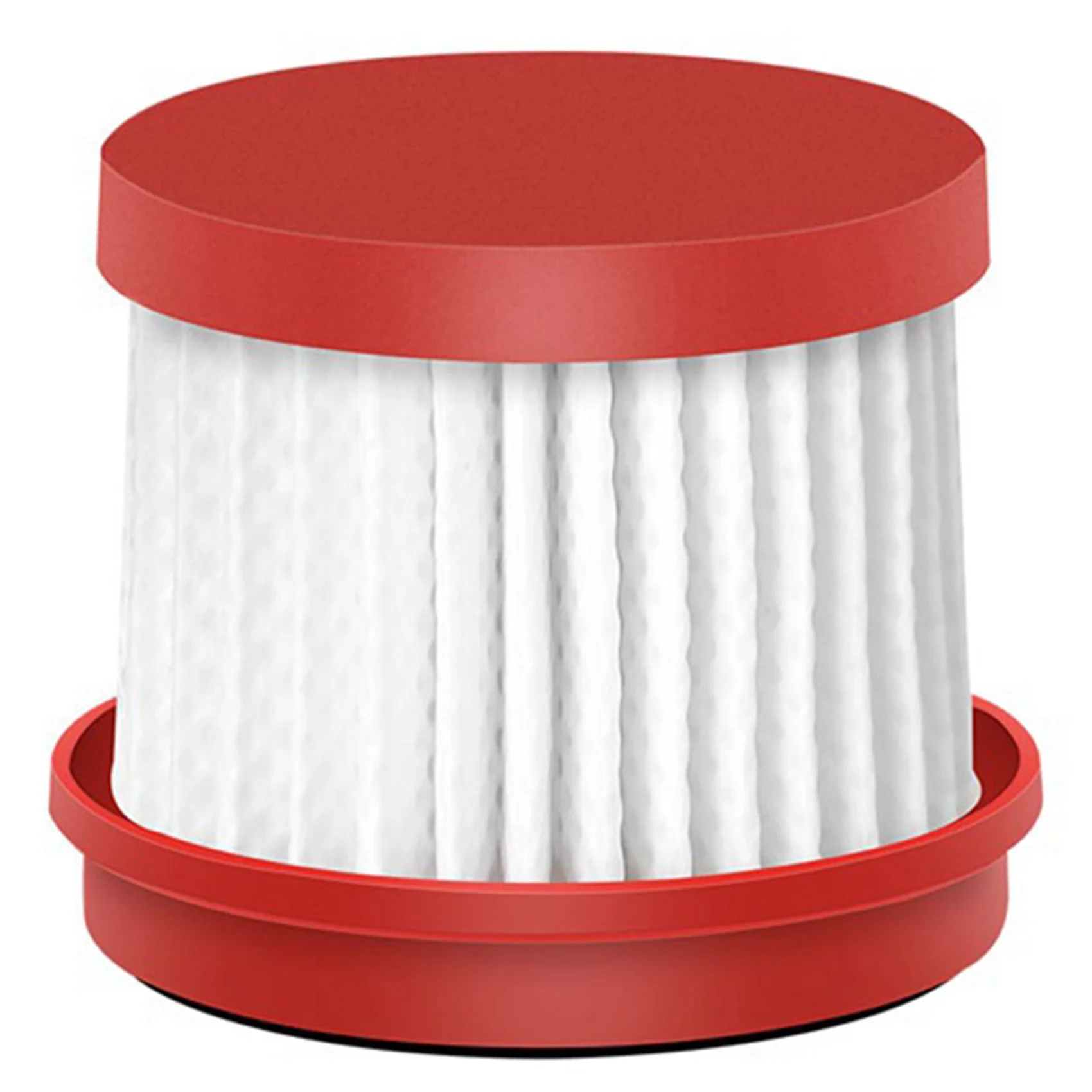 Для Xiaomi Deerma CM1900 CM1300 бытовой ручной пылесос HEPA Фильтр сменный использовать