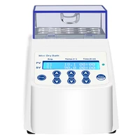 new arrival portable serum coagulation blood filler maker plasma gel maker machine
