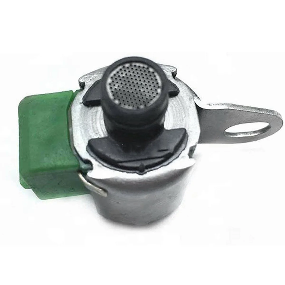 26591-65D1 0 электромагнитный клапан коробки передач Замена для Suzuki Apv Carry Grand