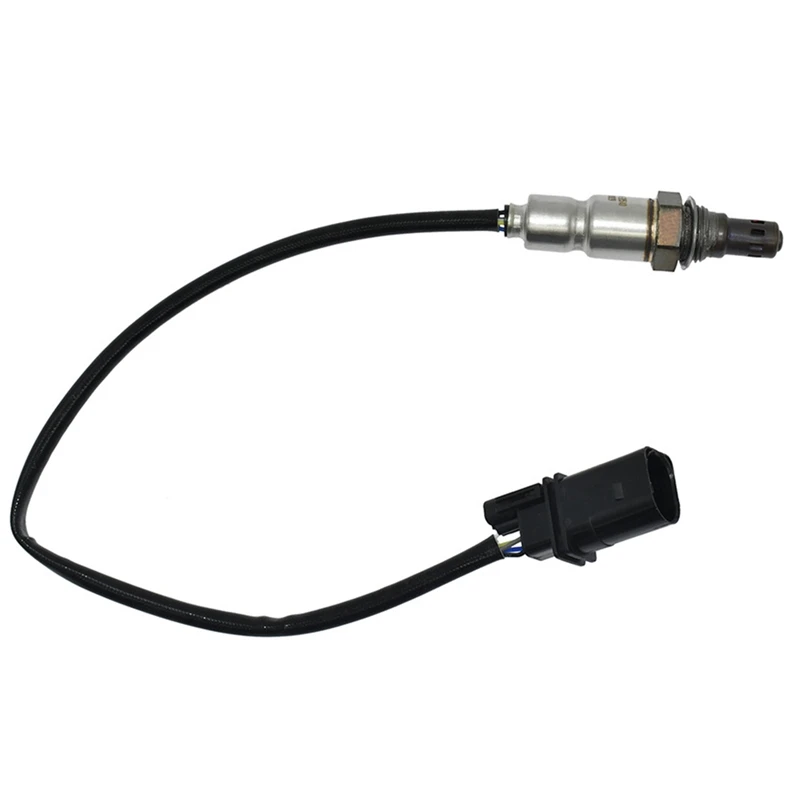 Сменный датчик кислорода 39210-2B510 для HYUNDAI ELANTRA SONATA VELOSTER KIA OPTIMA SOUL