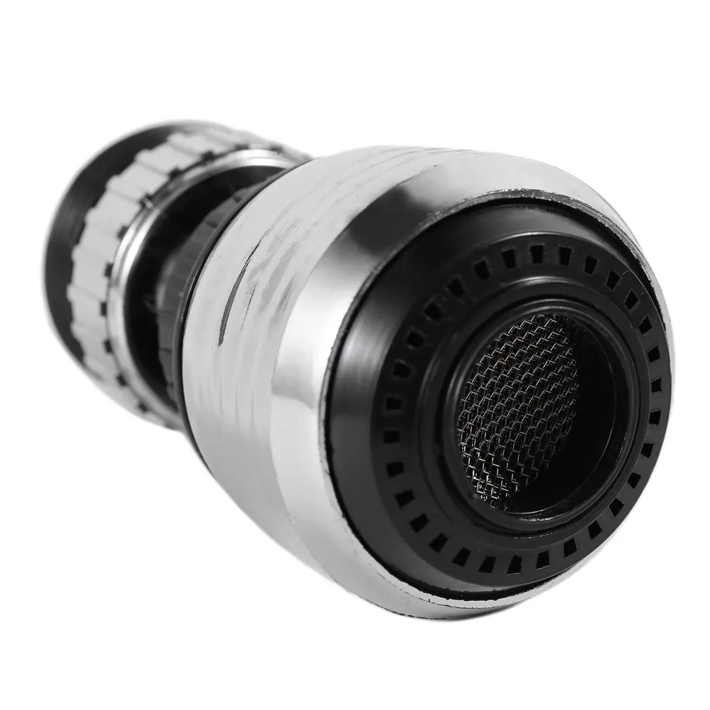 

Прямая поставка, Новое поступление, высокое качество, вращение на 360 градусов, адаптер, кран, аэратор, диффузор для кухни, горячая распродажа