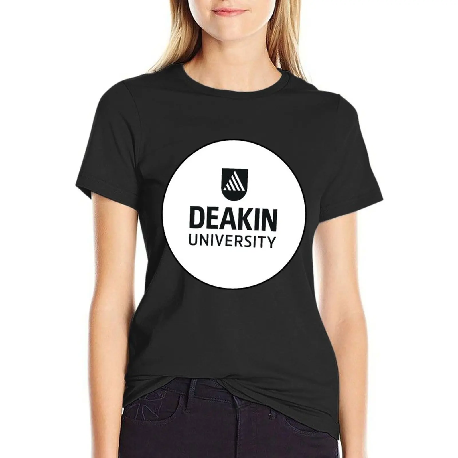 Женская винтажная блузка-рубашка 2024