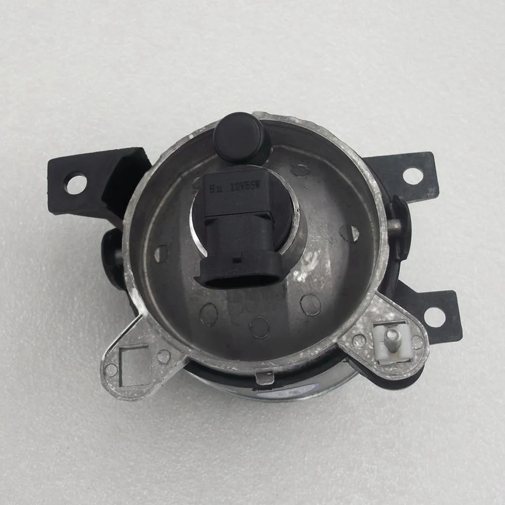 2 x противотуманные глаза ангела для Great Wall Haval H6 автомобильная лампа заднего хода