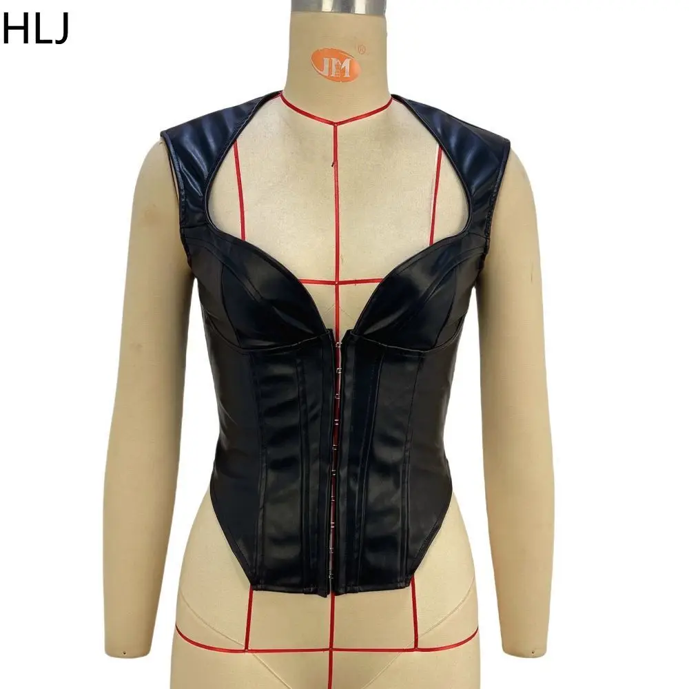 HLJ модные шорты с леопардовым принтом Y2K комплекты из двух предметов женские