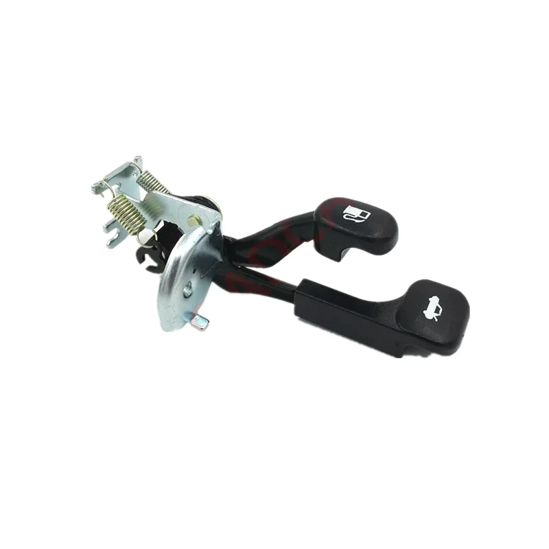 8157022012 топливный наполнитель Открыватель двери багажника для Tiburon Accent Elantra