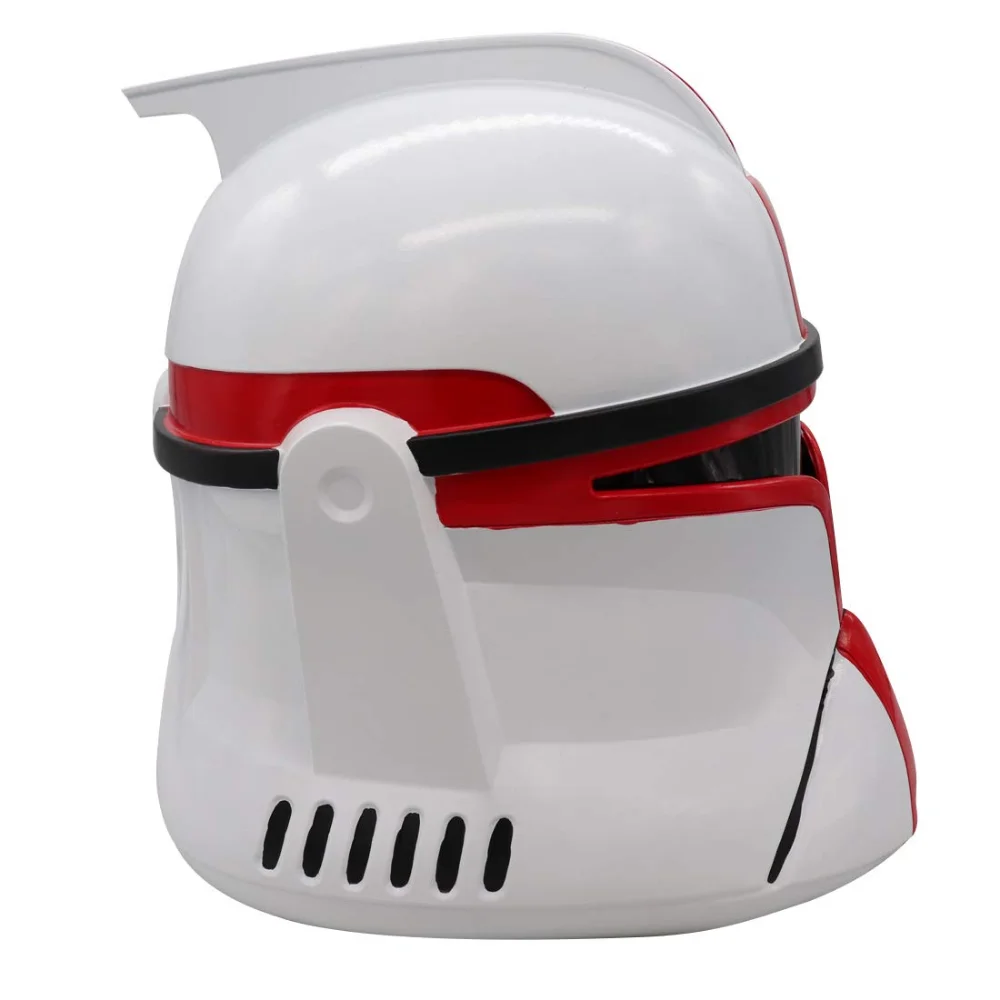 Шлем для косплея Дарта Вейдера из Звездных Войн