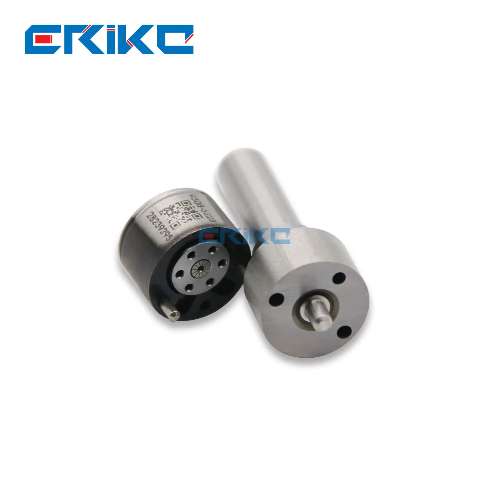 Форсунка L349PRD Клапан 9308-621C Ремкомплекты 7135-617 для инжектора Delphi EJBR03801D EJBR06001D 9656389980