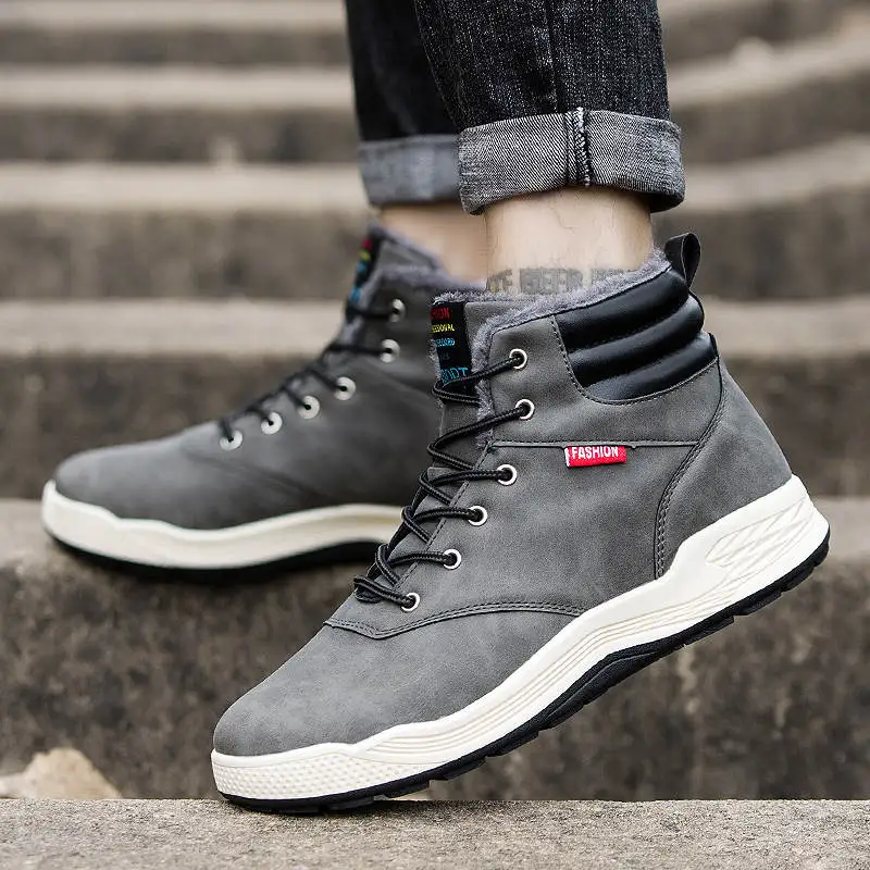 

Мужские зимние кроссовки, роскошные брендовые, Классическая обувь, новейшие мужские кеды Plimsoll, дизайнерские кроссовки для тенниса, Размер 35