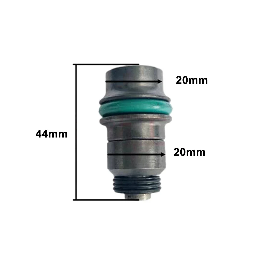 Электрический молоток набор молотков с втулкой для BOSCH GBH2-26 2-26DRE аксессуары