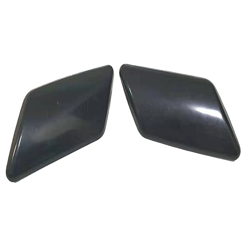 Крышка капота фары правой и левой стороны для VW Passat B5 2.8 V6 1998 1999 2000 2001 2002 2003 2004 3B0955109A 3B0955110A.