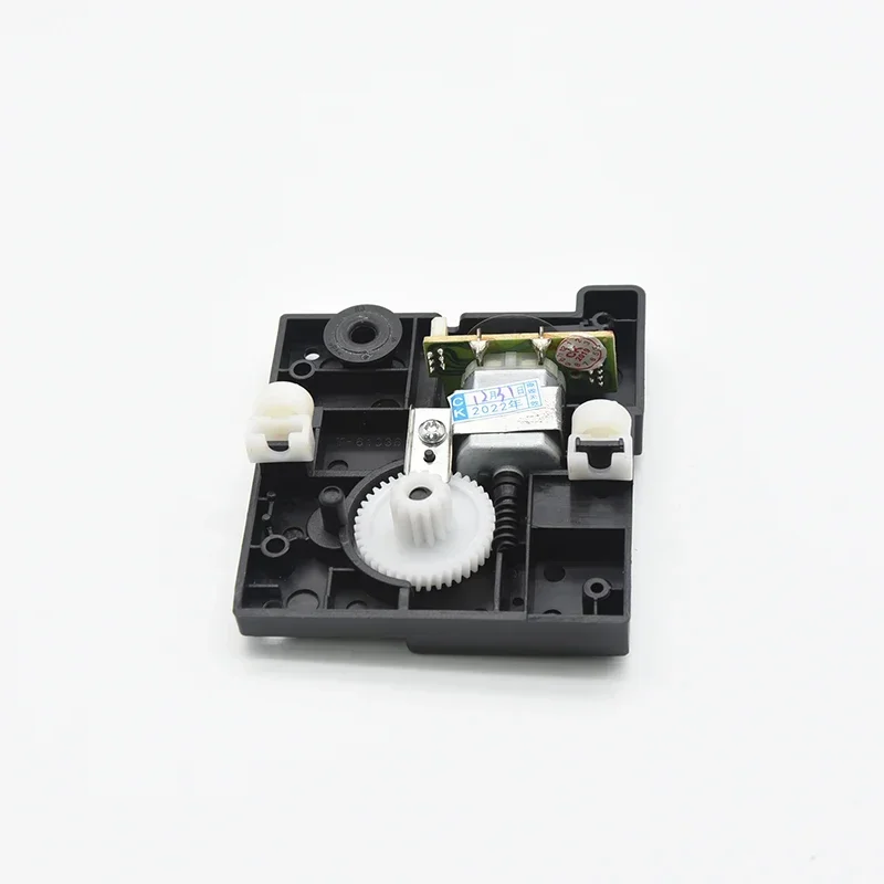1 шт. CB376-67901 для hp M1120 M1120N M1005 1312nfi, кронштейн сканирующей головки, старая версия. (art.: 3920d9dd192b5) - 3920d9dd192b5