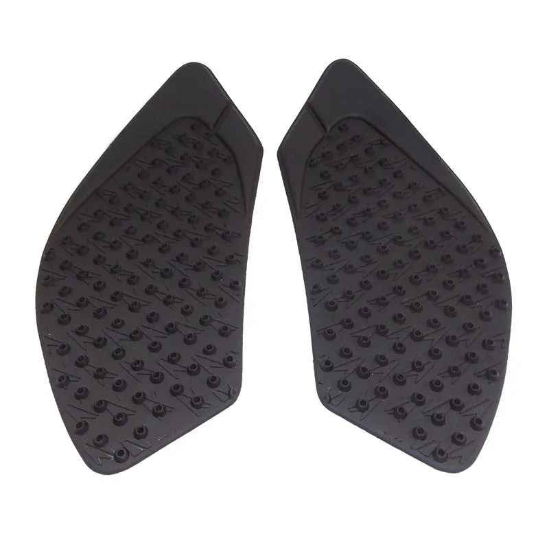 Waase для Kawasaki ZX-10R ZX10R ZX 10R 2008 2009 Защитная Наклейка на бак наклейка газ коленный