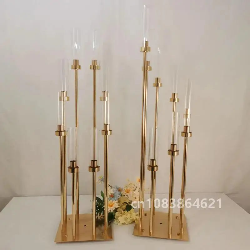 RYRA Фея Гном Дверные Статуэтки Эльф Дома Деревянный Сказочный Сад Окно Дверь