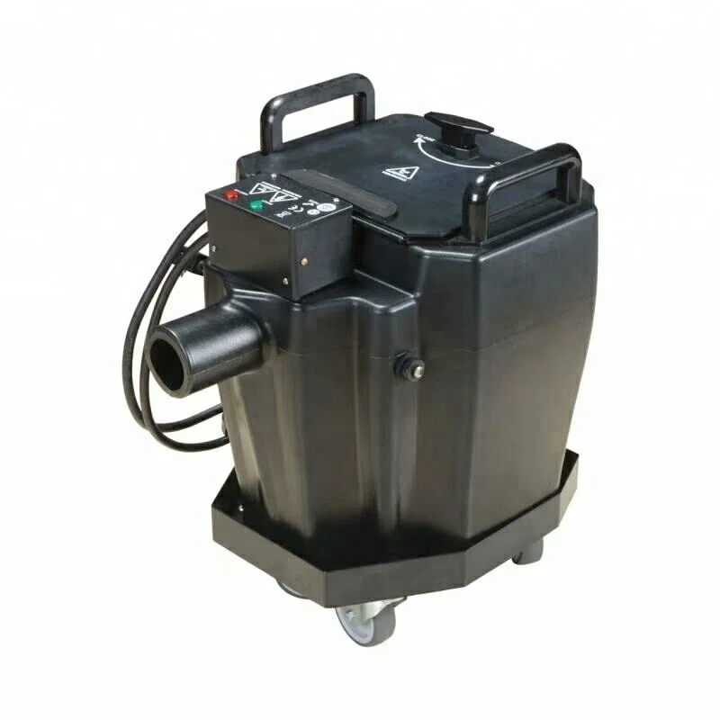 Ceny niska cena maszyny do mgły