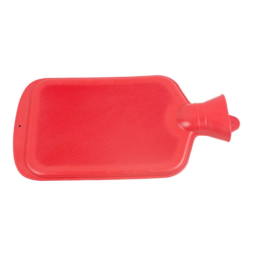 

2000ml Cleanse Medical Hot Water Bottle Enema Bag
