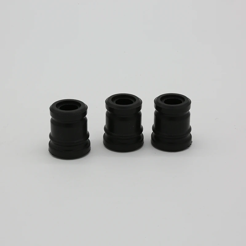 

3 pcs/lot AV Annular Buffer Fit For STIHL 029 039 MS210 021 MS250 025 023 MS230 MS290 MS310 MS390 Gas Chainsaw Spare Parts