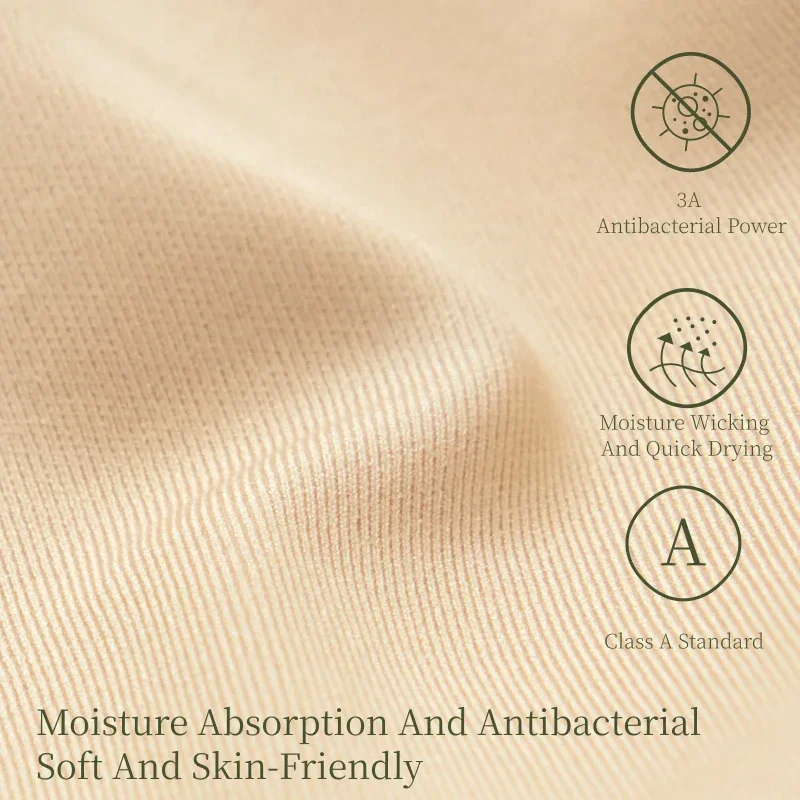 SUJIIN женский бюстгальтер пуш-ап с глубоким V-образным вырезом без косточек тонкие