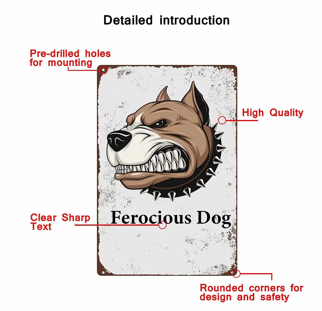 Винтажный металлический жестяной знак в стиле ретро с вашими ягодицами 8x12 дюймов