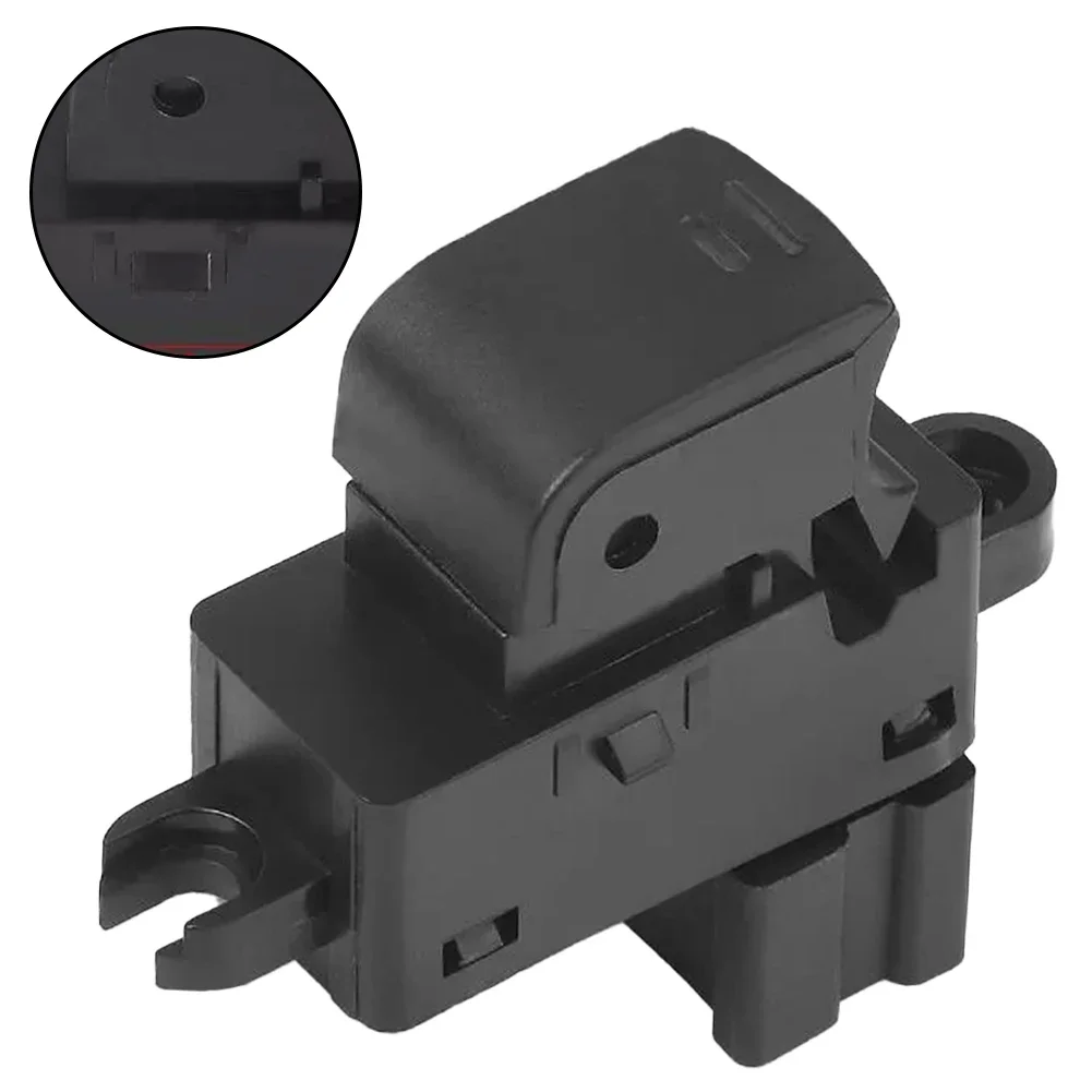 Автоматический выключатель питания двери 25411-EA003 25411-EA03A Выключатель пассажира