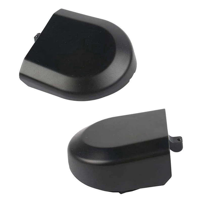 

Крышка стеклоочистителя переднего стеклоочистителя 4X для HONDA For CIVIC 2006 - 2011 FA1 FD1 FD2 76602-SNA-A01 76601-SNA-A01