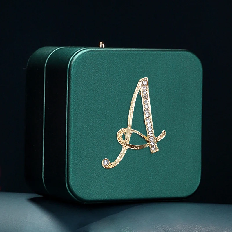 Women's Jewelry Organizer Display Travel Jewelry Case Boxes High Quality Girls Storage Jewelry Box Holder Gifts 2022 New