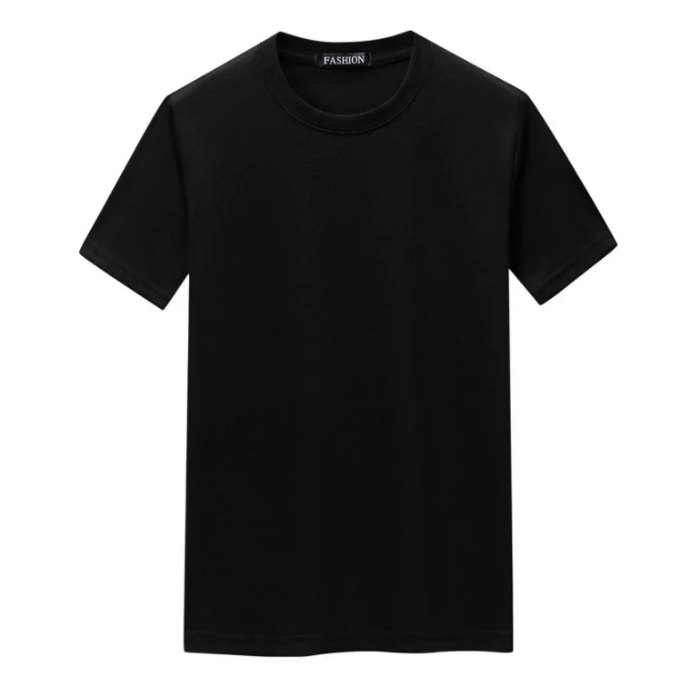 

2022 Летняя мужская одежда, футболки, мужская футболка с круглым вырезом для мужчин, футболки