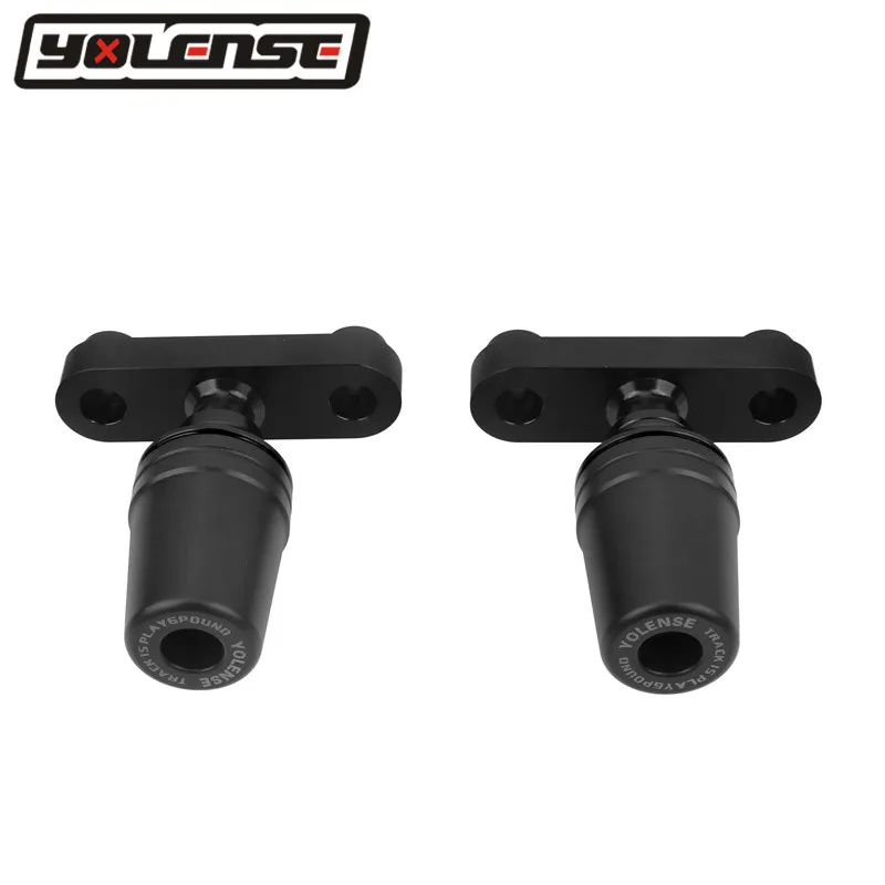 

Для Husqvarna 401 Svartpilen 401 Vitpilen 2018-2023 защитная рамка для мотоцикла