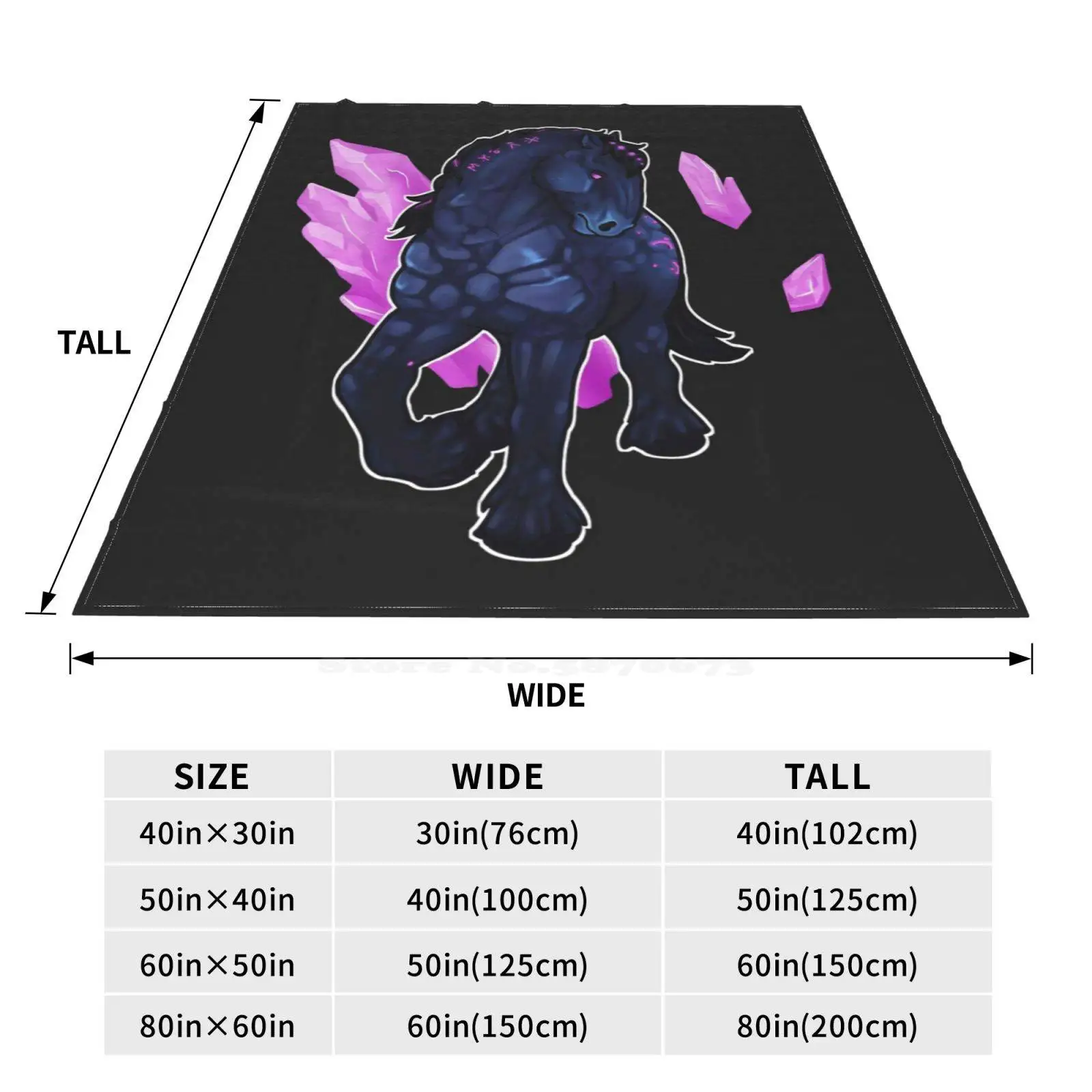 Супер теплые мягкие одеяла Erinys диванные покрывала для