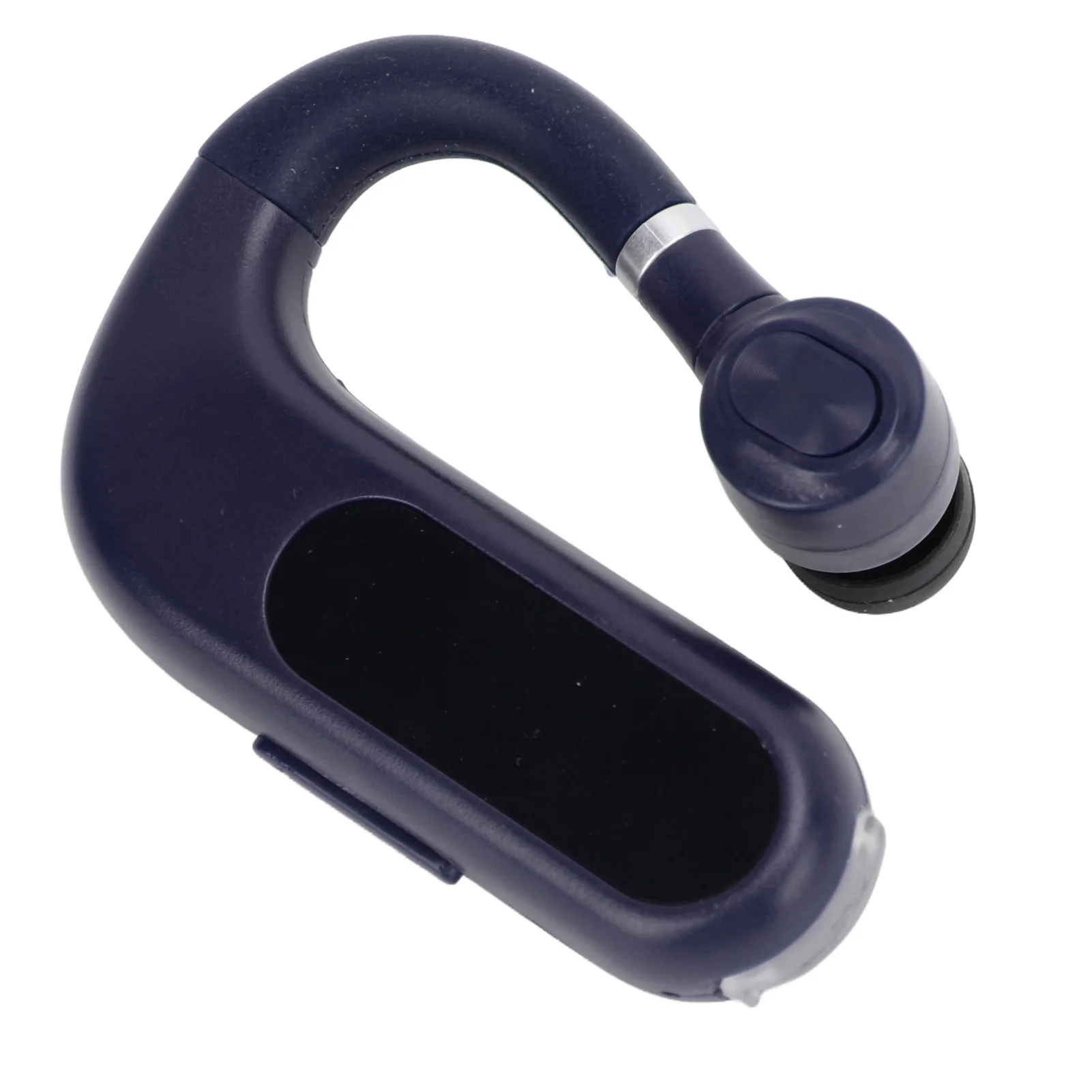Беспроводные наушники Bluetooth для смартфонов V13 |