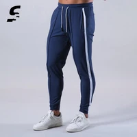jogging pants men 2022 solid sweatpants workout running pants gym training sport trousers fitness trackpants workout sportswear