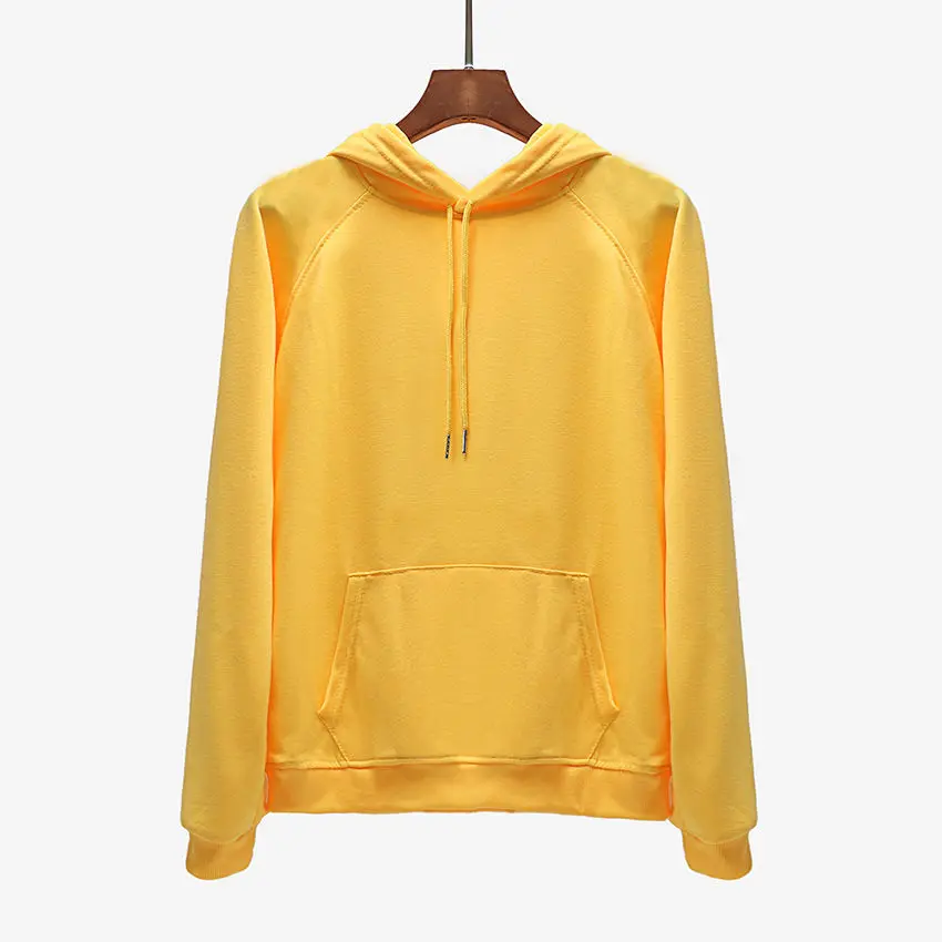 Новая весенне-осенняя одежда двухслойная шапка тонкое пальто свободная