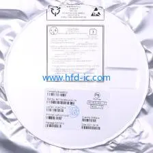 

(100 шт.) 100% Новый чипсет, фотосессия, CL4056D, фотосессия, искусство