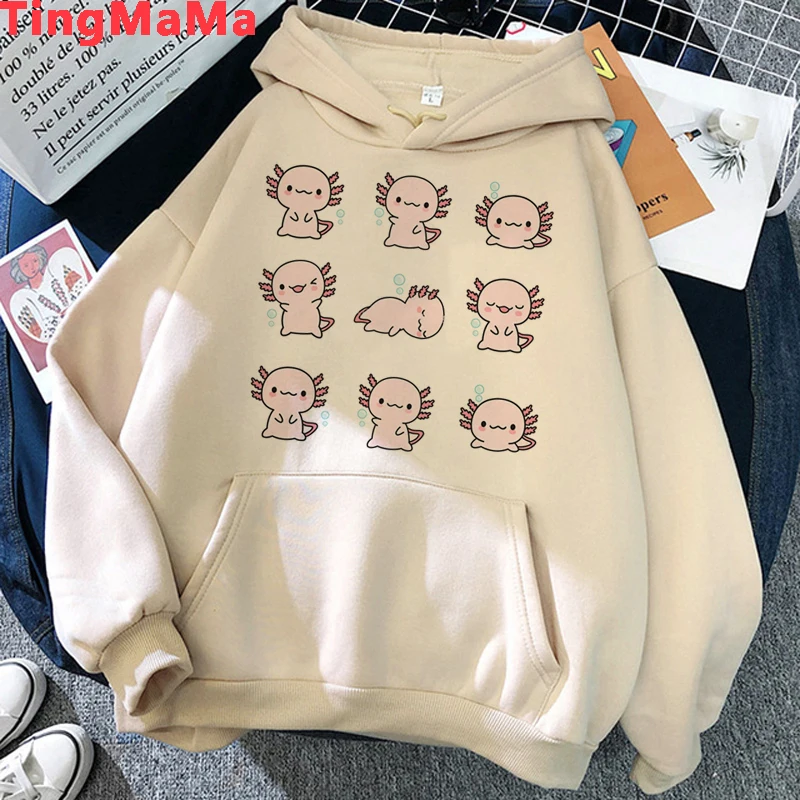 

Men's and women's long sleeve hooded sweatshirt, loose long sleeve, print, casual sports design, large, couples