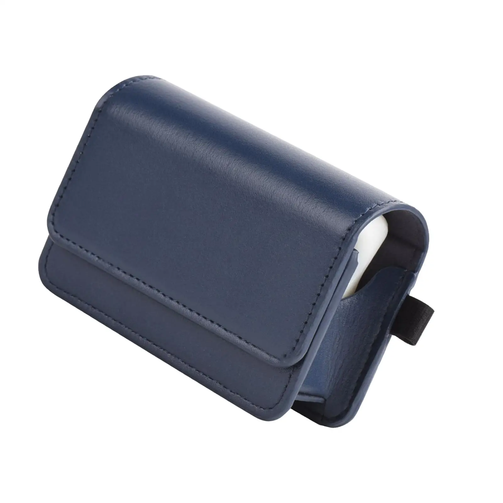 

Сумка для дальномера для гольфа, аксессуары, защитная поясная сумка, сумки для переноски, безопасные легкие кобуры, защитный комплект для го...