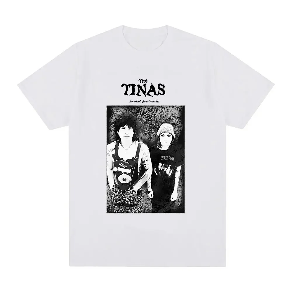 Американская любимая женская винтажная футболка Джейк Уэббер Джонни Гилберт