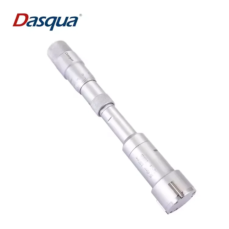 Высококачественный 25-30 мм 30-40 40-50 50-63 62-75 75-88 IP54 Водонепроницаемый цифровой