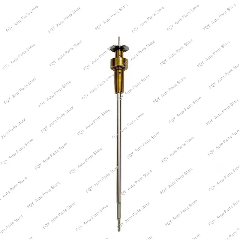 Комплект управляющего Клапана форсунки для Jeep 0445110522 68211302AA F00VC01504 T613 T614