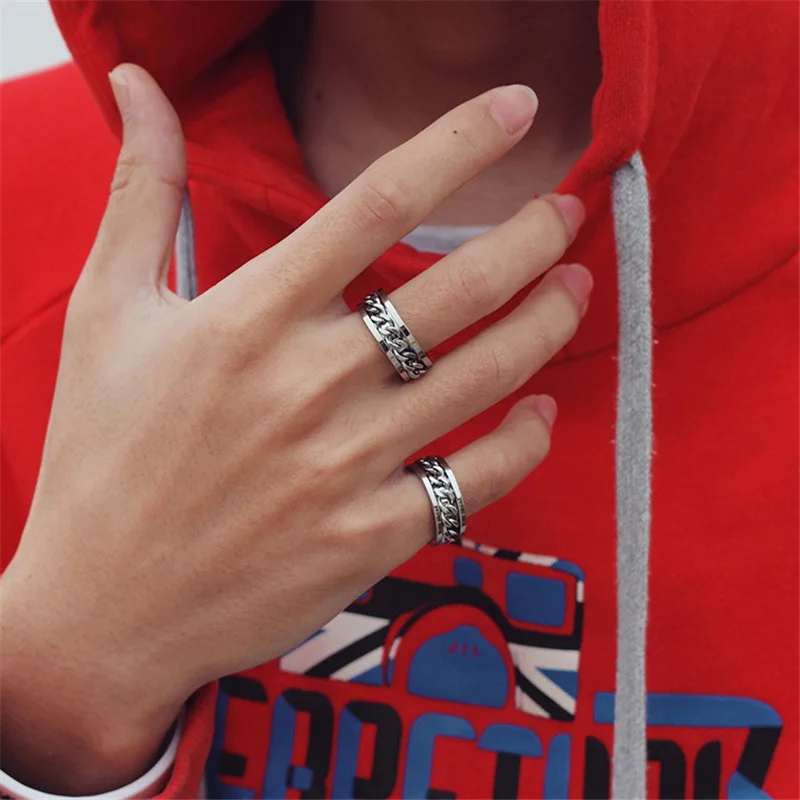Подростковые кольца по челе около 1000 рублей. Freed ring