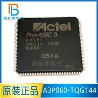 a3p060 tqg144 a3p060tqg144 brand new original qfp144 programmable gate array chip