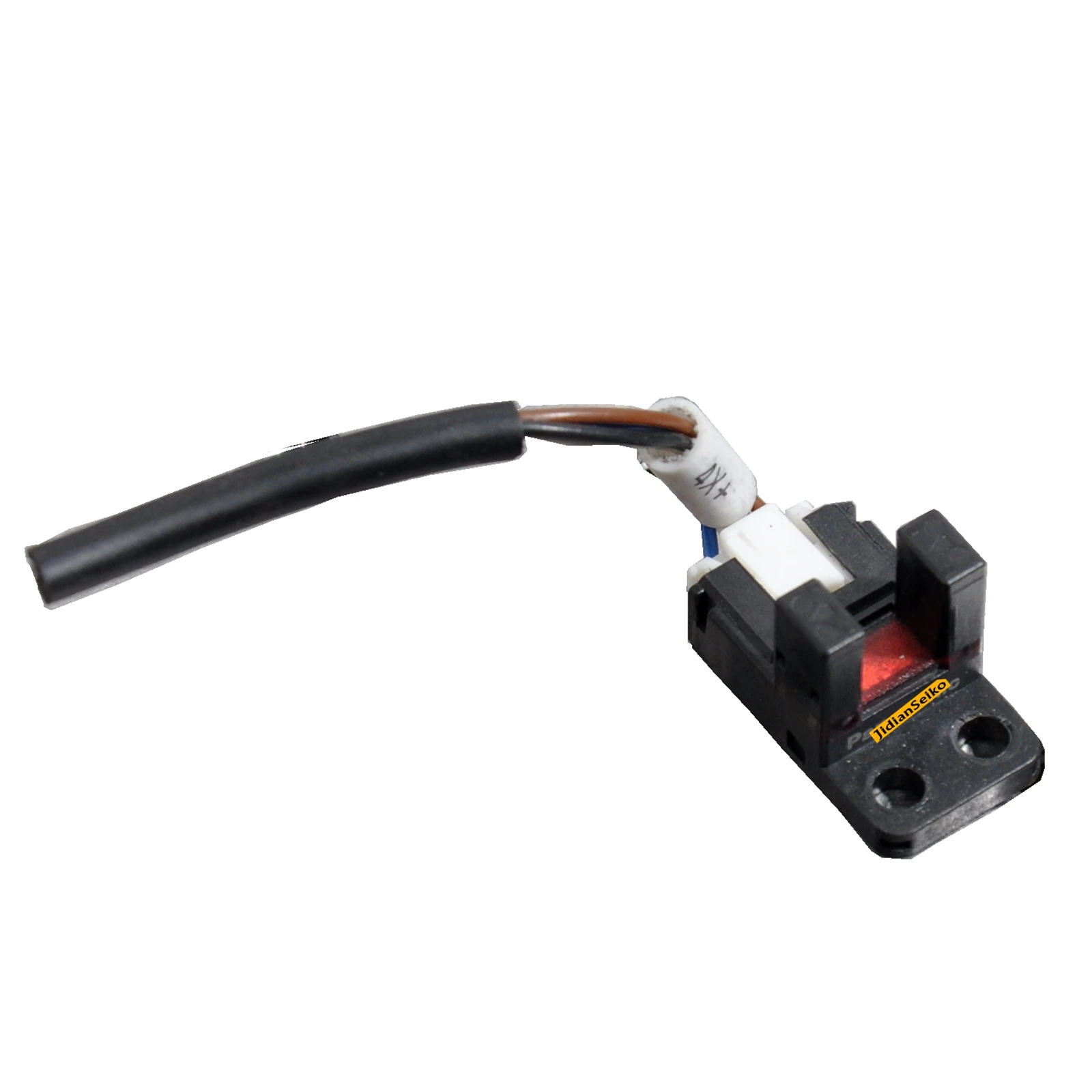 

Индукционный переключатель Panasonic U-паз фотоэлектрического переключателя