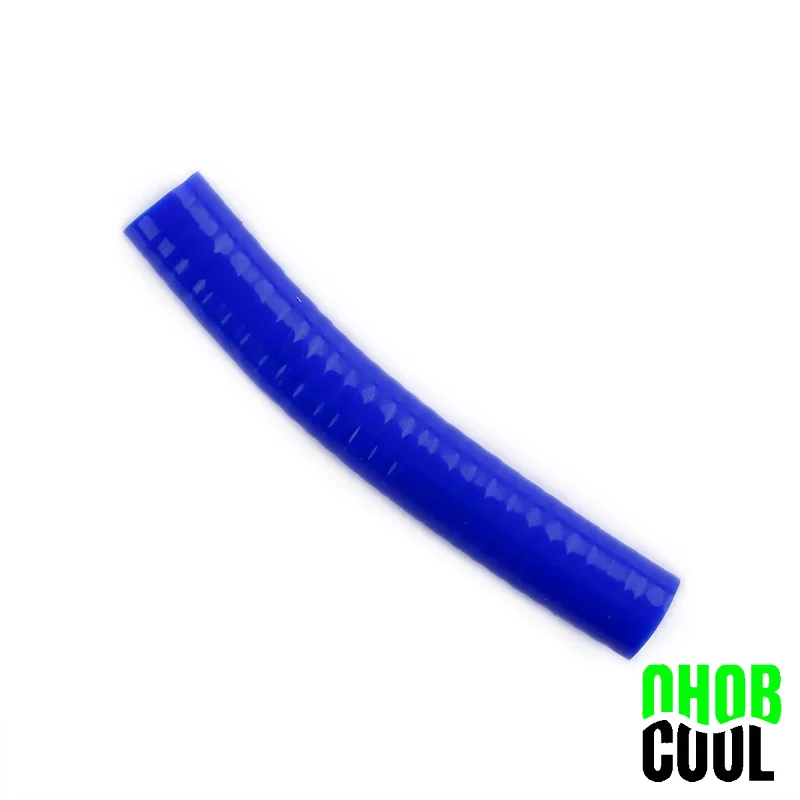 Силиконовый шланг радиатора охлаждающей жидкости для Yamaha YZ250F YZF250 YZ 250 F 2007 2008 2009