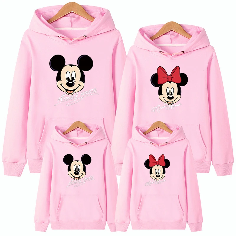 Семейные одинаковые наряды одежда для отца мамы сына дочери папы и мальчика